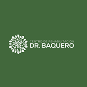 Logo Centro Médico Dr. Baquero