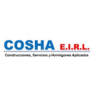 Construcciones, Servicios y Hormigones Aplicados (COSHA)