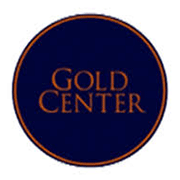 Joyería Gold Center