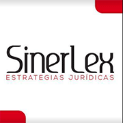 Sinerlex Dominicana, Abogados Consultores, SRL