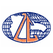 Logo Zantai Caribe