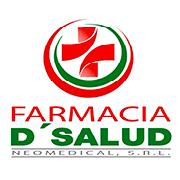 Farmacia D Salud (NEOMEDICAL)