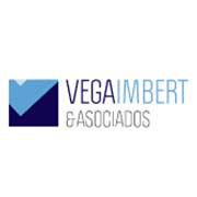 Logo Vega Imbert & Asociados
