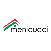 Logo Industria Del Granito Menicucci, S.A.S.
