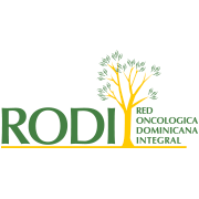Rodi (Red Oncologica Dominicana Integral)