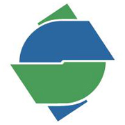Logo Banco Santa Cruz, SA