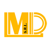 Logo Morfe Interior Decoraciones Diversas, SRL