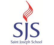 Logo Saint Joseph School