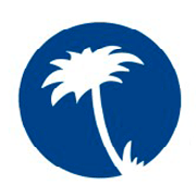 Logo Suplitur