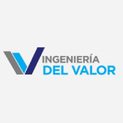 Logo Ingeniería del Valor