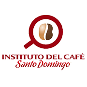 Logo Instituto del Café Santo Domingo