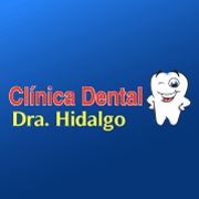Clínica Dental Dra. Hidalgo