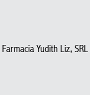 Logo de Farmacia Yudith Liz, SRL