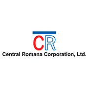 Logo Centro Médico Central Romana