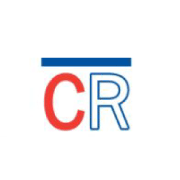 Logo de Centro Médico Central Romana
