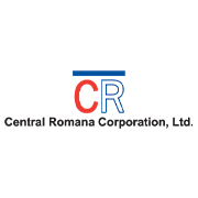Logo of Centro Médico Central Romana