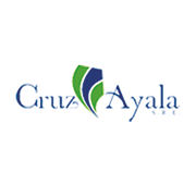 Cruz Ayala, SRL