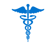 Logo de Centro Médico Dr. Jefferson, SRL.