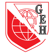 Logo Grupo Eléctrico Herrera JAV, SRL