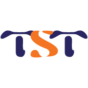 Logo Transporte y Servicios Thomas