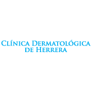 Logo Clínica Dermatológica De Herrera