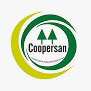 Cooperativa de Ahorros y Créditos Servicios Múltiples de Ferreteros de San Cristóbal (COOPFERSAN)