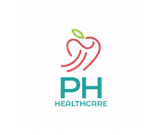 Logo de Ph Health Care