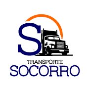 Logo Transporte Socorro