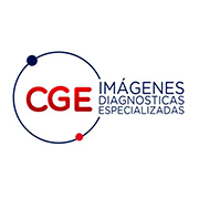 CGE Grupo Médico