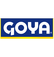 Logo Goya Santo Domingo
