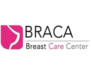Logo de Braca Breast Care Center, SRL