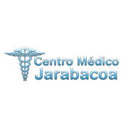 Logo Centro Médico Jarabacoa SRL