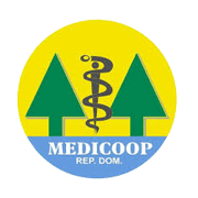 Logo Medicoop