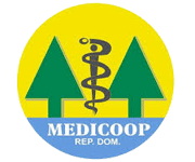 Logo Medicoop