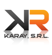 Logo Karay