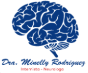Logo de Dra. Minelly Rodriguez