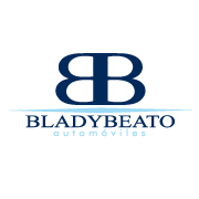 Logo Blady Beato Usados