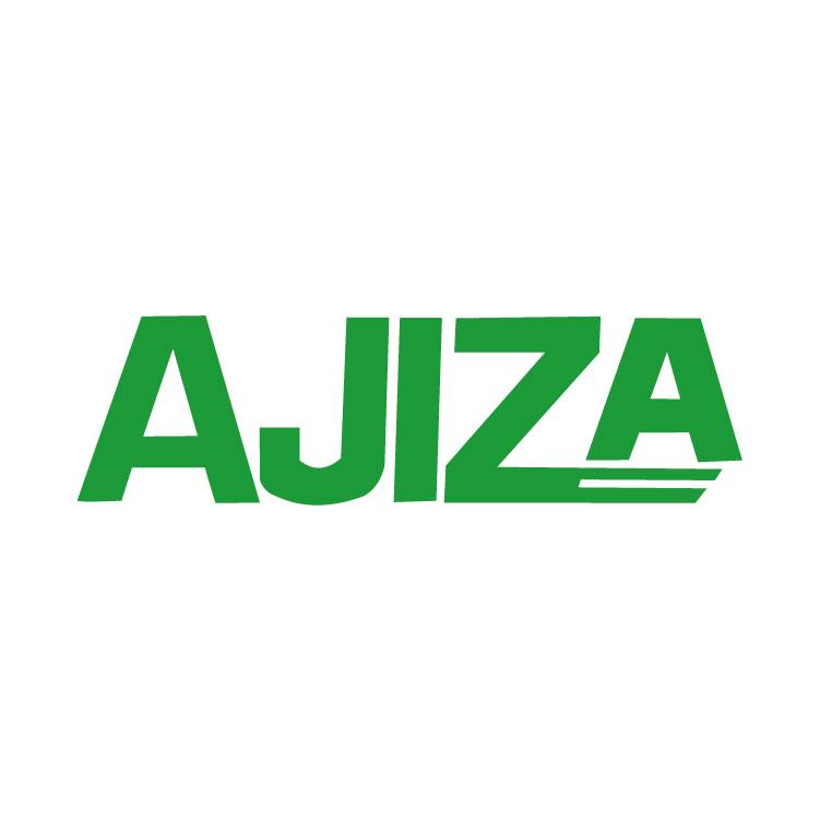 Ajiza Agroindustrial