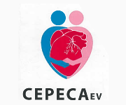 Logo de CepecaEv