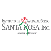 Logo de Centro Audiológico Dominicano