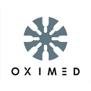 Logo Oximed