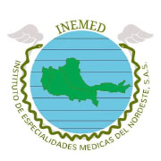Instituto de Especialidades Médicas del Nordeste (INEMED)