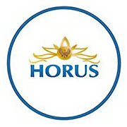 Logo Horus Aparta Hotel
