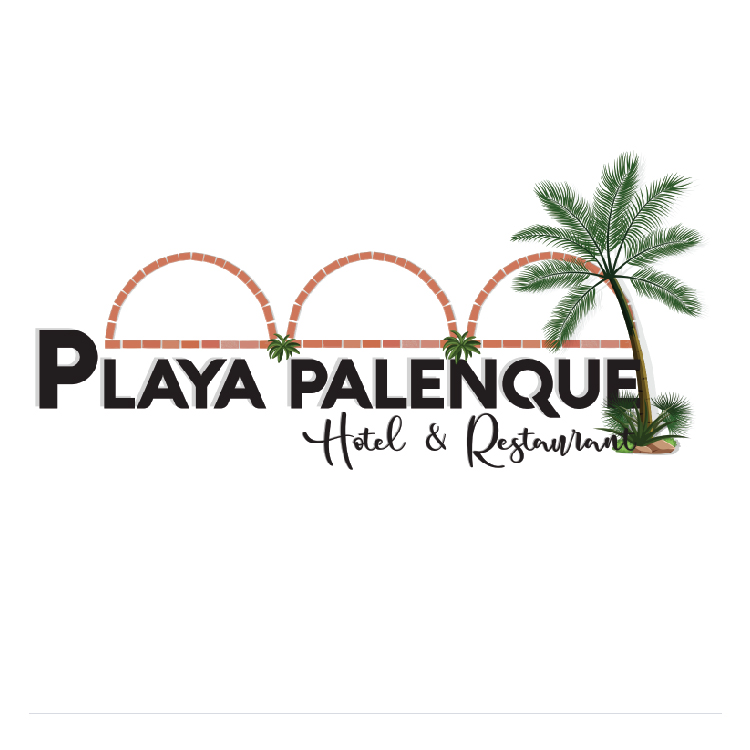 Hotel Playa Palenque