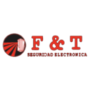 F & T Seguridad Electrónica