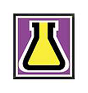 dr-manelic-gasso-pereyra logo