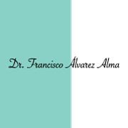 Logo Dr Francisco Alvarez Alma