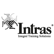 Logo Integral Training Solutions INTRAS