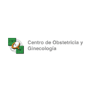 Centro Obstetricia y Ginecología