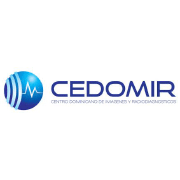 Centro Dominicano de Imágenes y Radiodiagnósticos (CEDOMIR)
